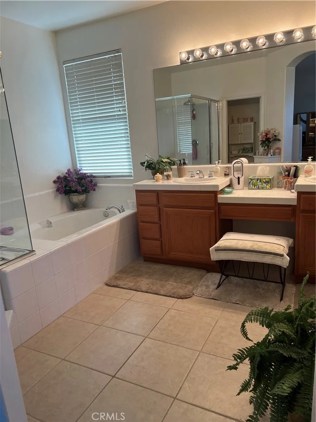 Additional image 22 of 31458 Inverness Court, Temecula, CA 92591