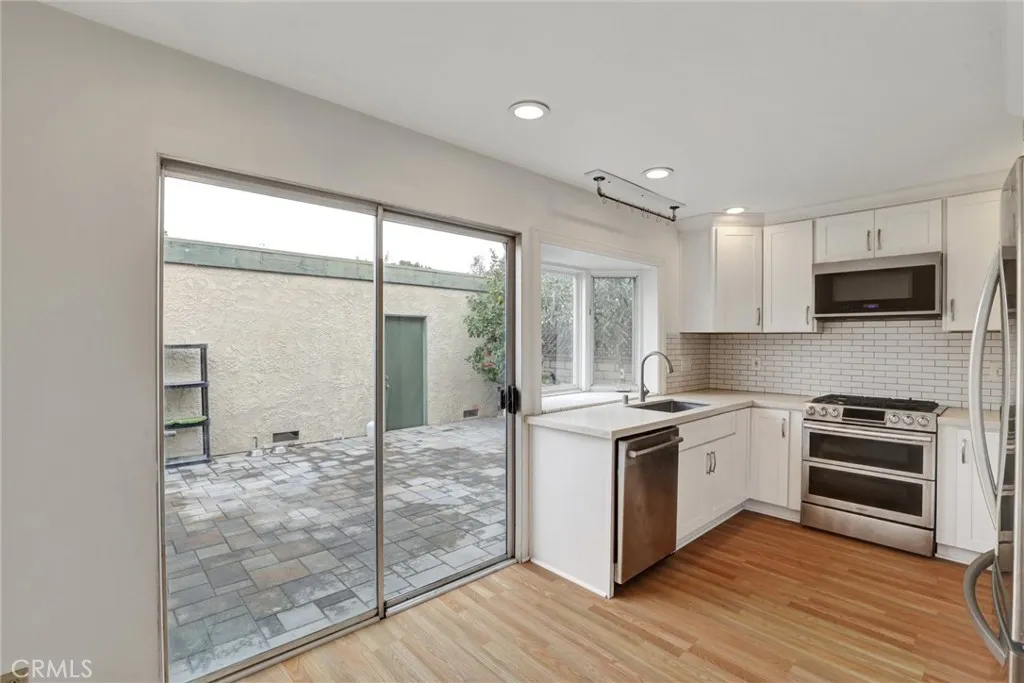 Additional image 31 of 10772 Cobalt Court, Fountain Valley, CA 92708