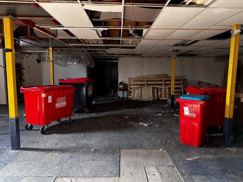 房产图片 7 - 金斯赫斯街高街，金斯法院5单元，伯明翰，B14 7JZ