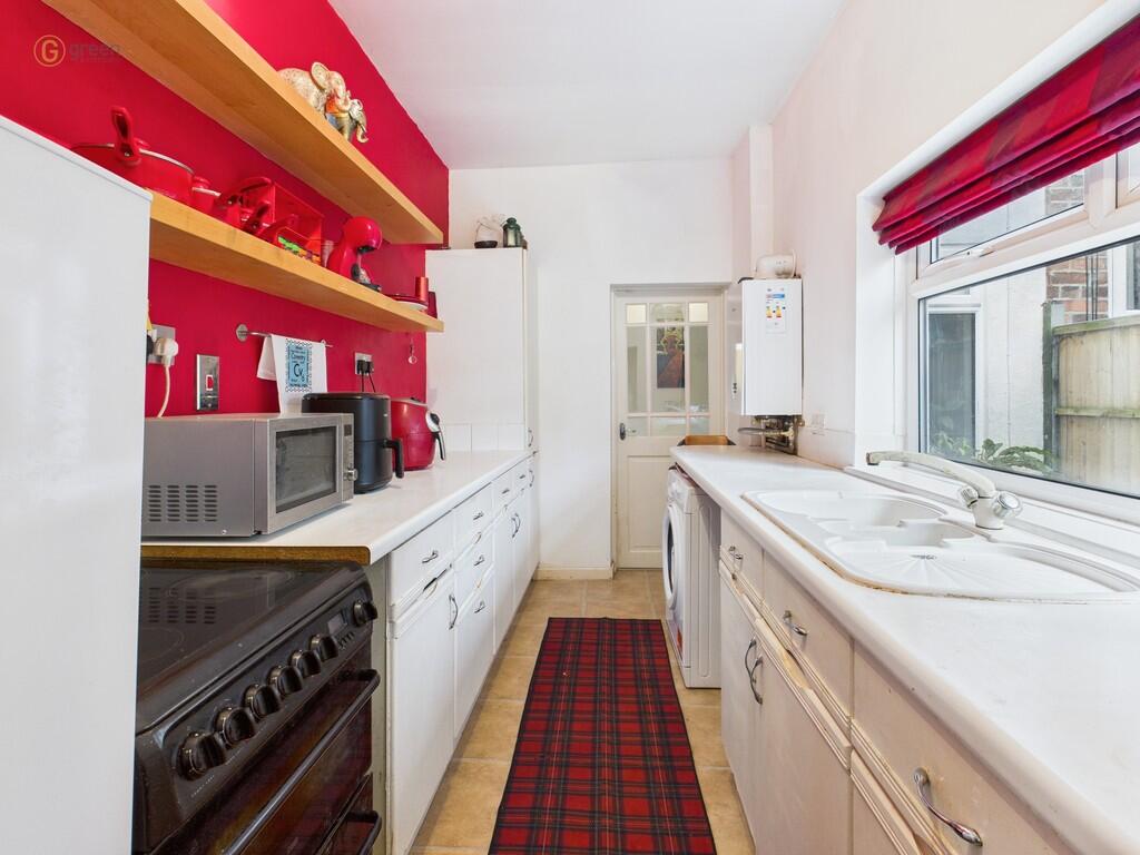 Additional image 4 of Somerset Road, Erdington