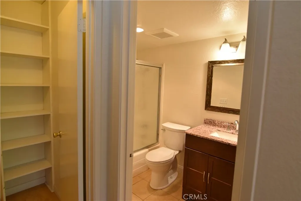 Additional image 10 of 20702 El Toro Road Unit 168, Lake Forest, CA 92630