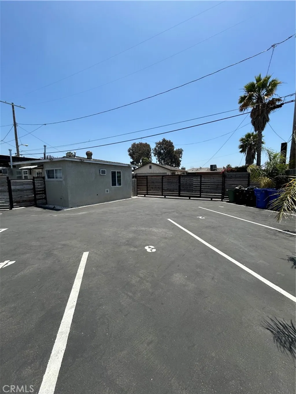 Additional image 13 of 12008 Roscoe Blvd, North Hollywood, CA 91605