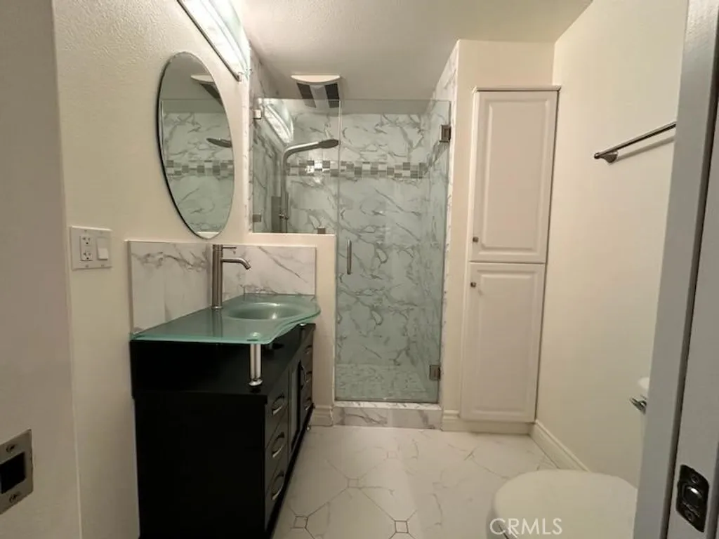 Additional image 6 of 4008 Calle Sonora Oeste Unit 1-D, Laguna Woods, CA 92637