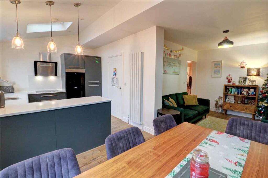 Additional image 19 of Elmay Road, Sheldon