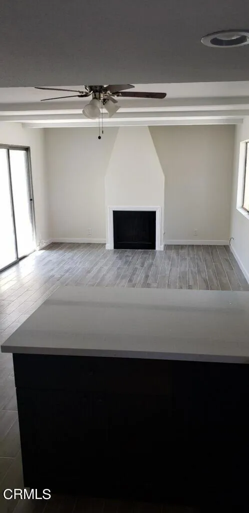 Additional image 21 of 102 E Ventura Street Unit A, Santa Paula, CA 93060