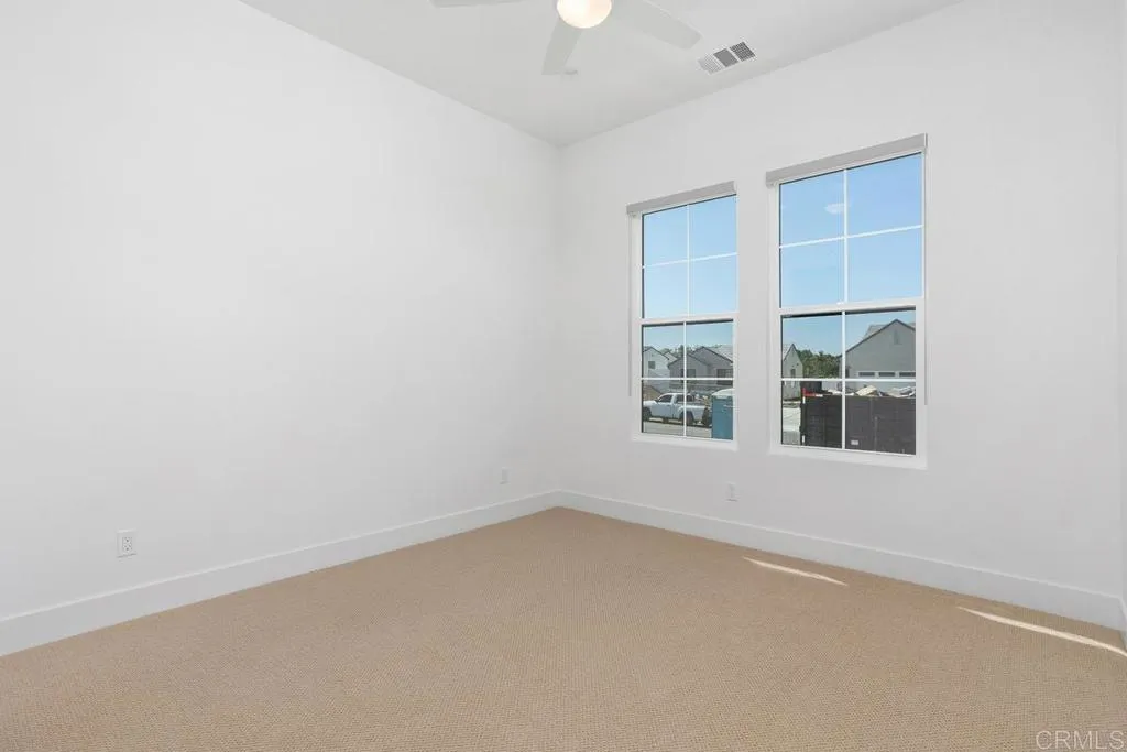 Additional image 33 of 1211 Stonemark place, Vista, CA 92081