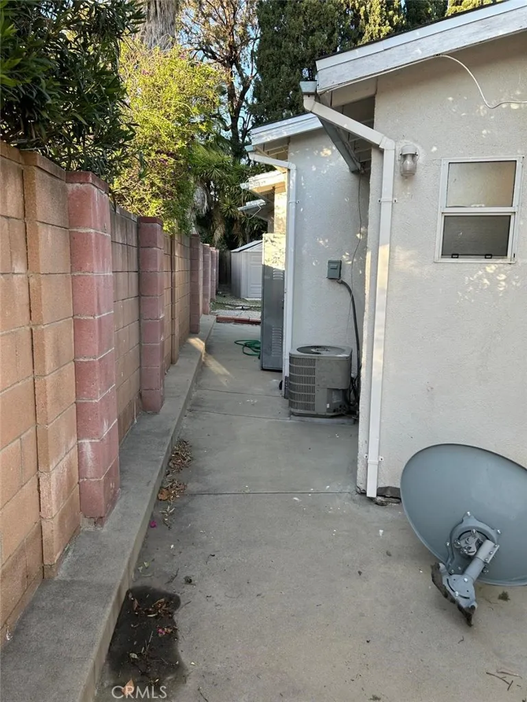 Additional image 24 of 17109 Aviva Court, Granada Hills, CA 91344