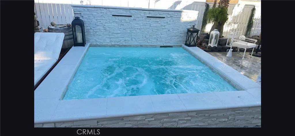 Additional image 18 of 12286 Malahini Pl, Victorville, CA 92392