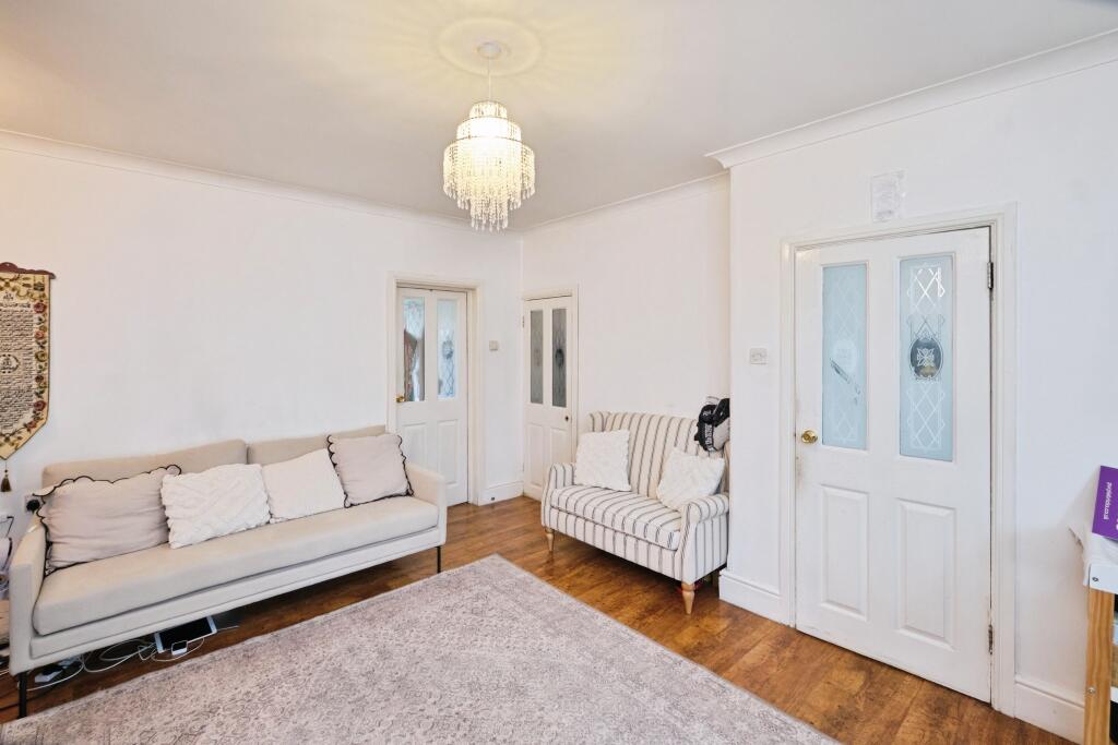 Additional image 18 of Monica Road, Birmingham, B10