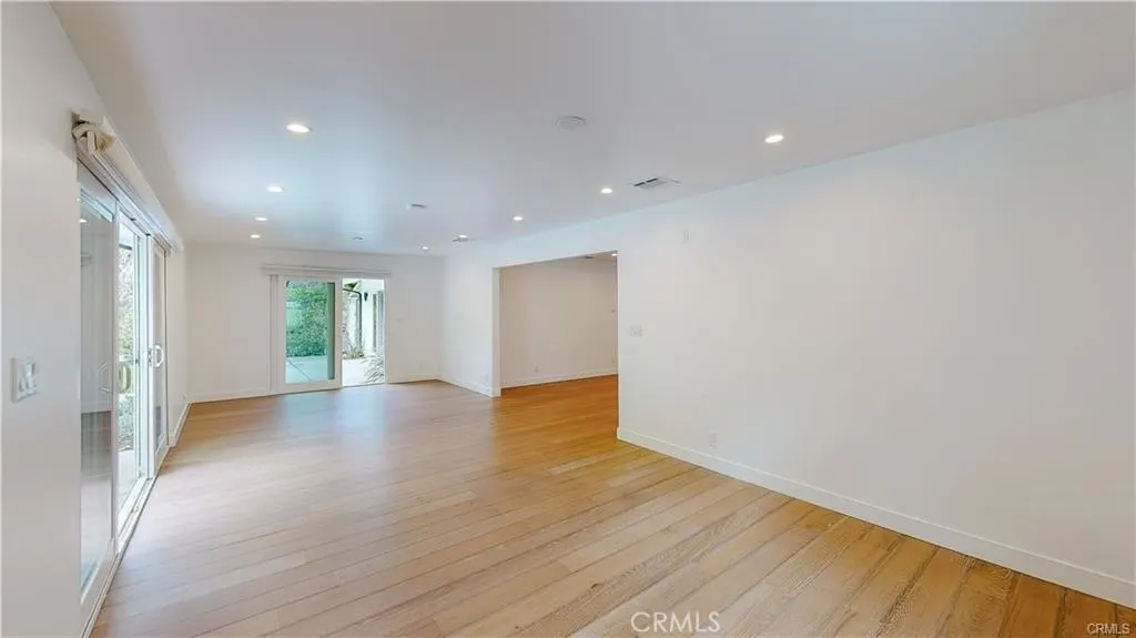 Additional image 21 of 3119 Mesa Verde Drive, Burbank, CA 91504