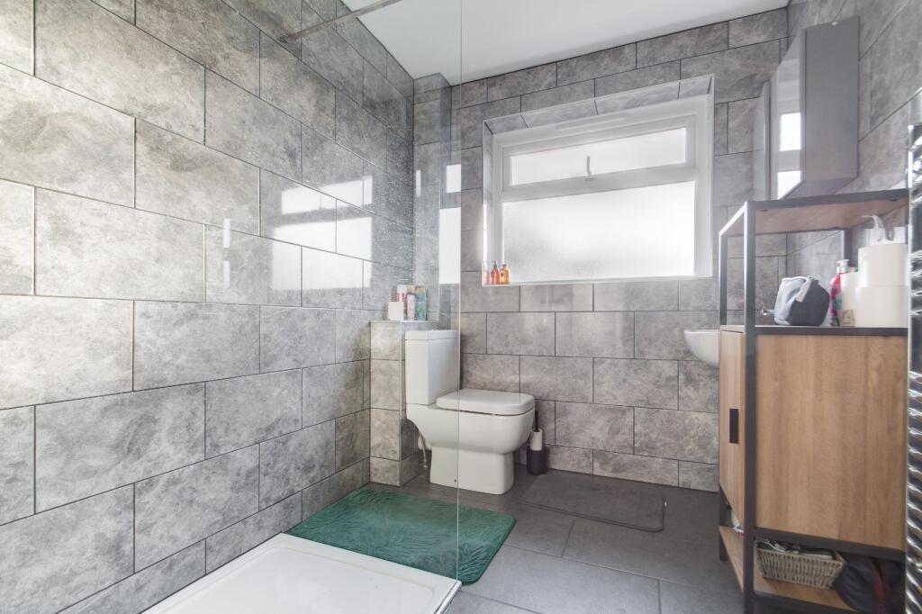 Additional image 11 of South Road, Northfield, Birmingham, West Midlands, B31