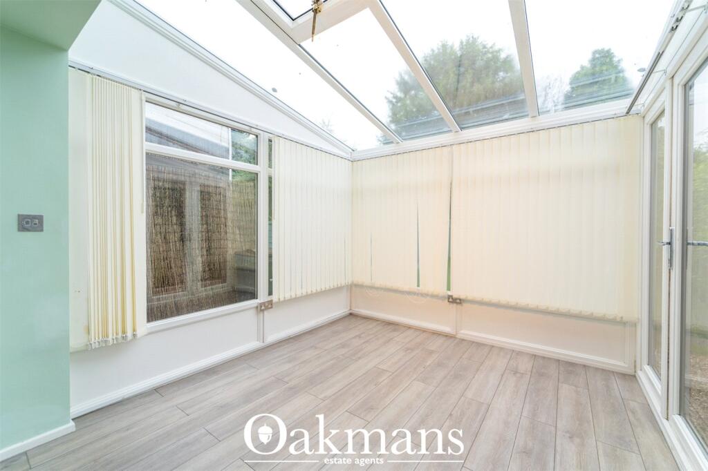 Additional image 6 of Hoggs Lane, Birmingham, West Midlands, B31