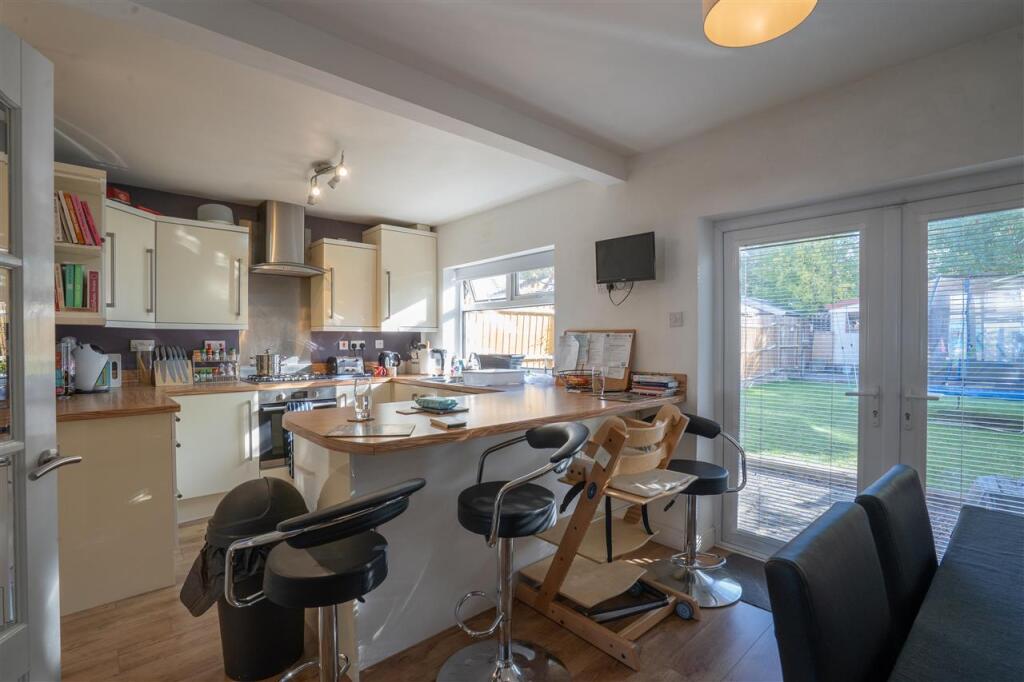 Additional image 10 of Steyning Road, South Yardley, Birmingham