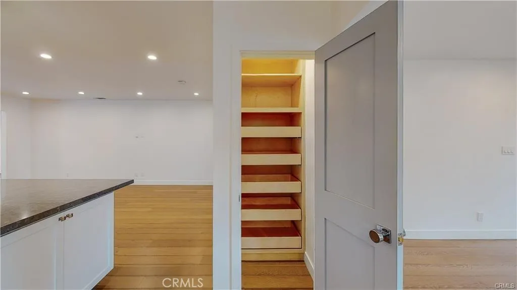 Additional image 13 of 3119 Mesa Verde Drive, Burbank, CA 91504