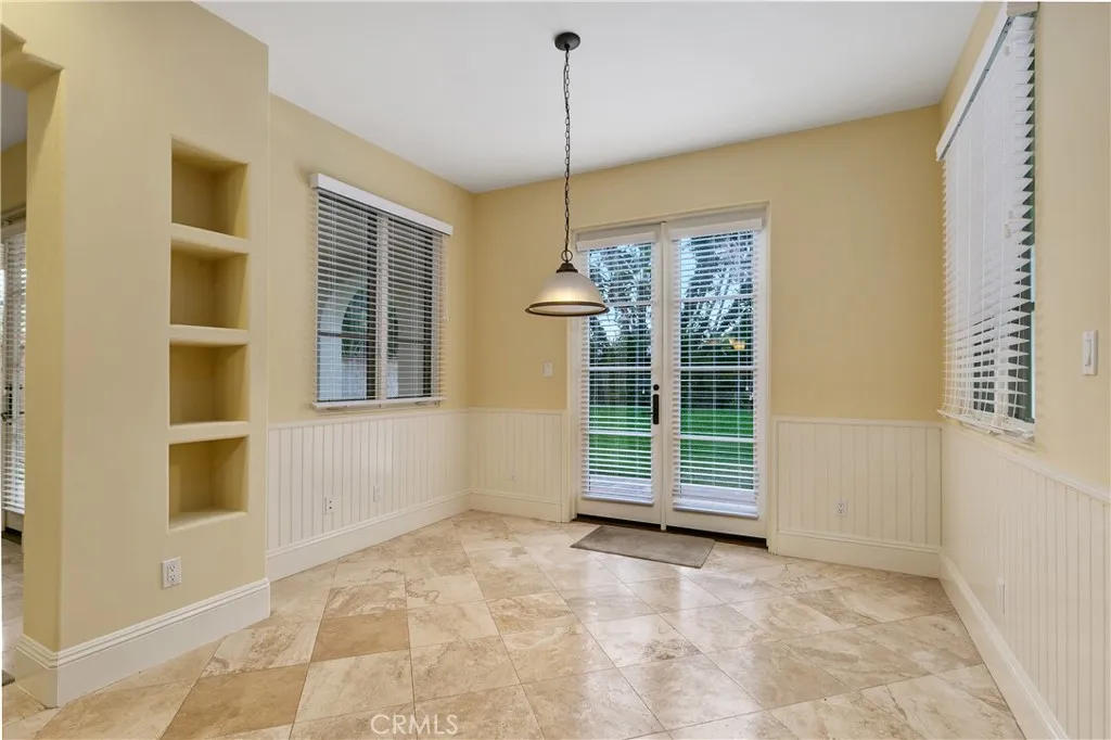 Additional image 21 of 633 21st St, Hermosa Beach, CA 90254