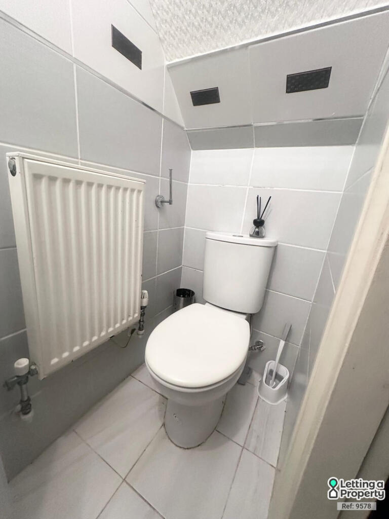 Additional image 15 of Kings Road, Stockland Green, Birmingham, West Midlands, B23 7JN