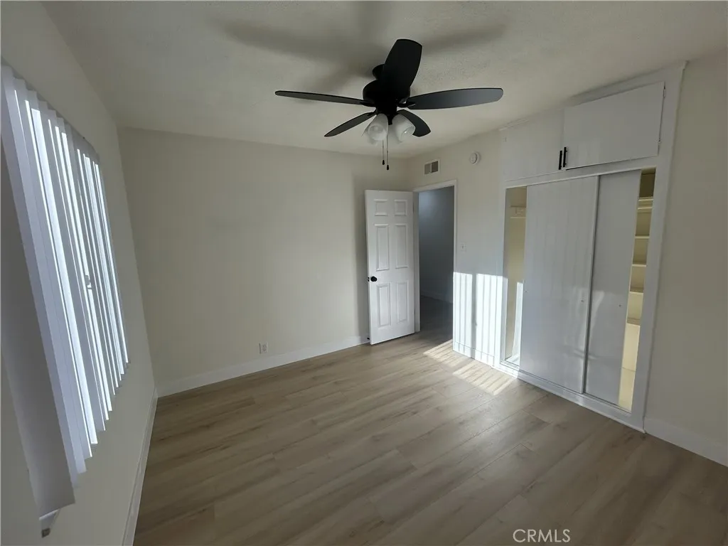 Additional image 10 of 2361 Faust Avenue, Long Beach, CA 90815