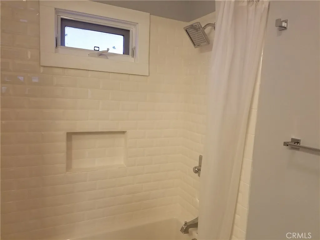 Additional image 7 of 3129 Arvia Street, Los Angeles, CA 90065