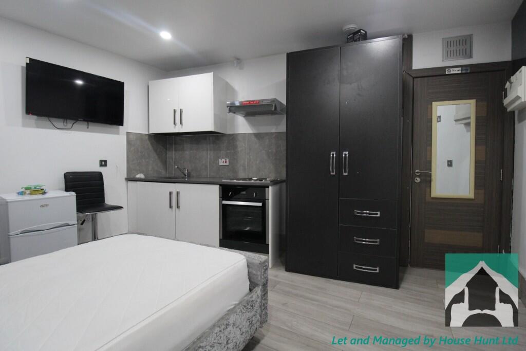 Additional image 7 of Flat 7 -Heeley Road, Birmingham, B29