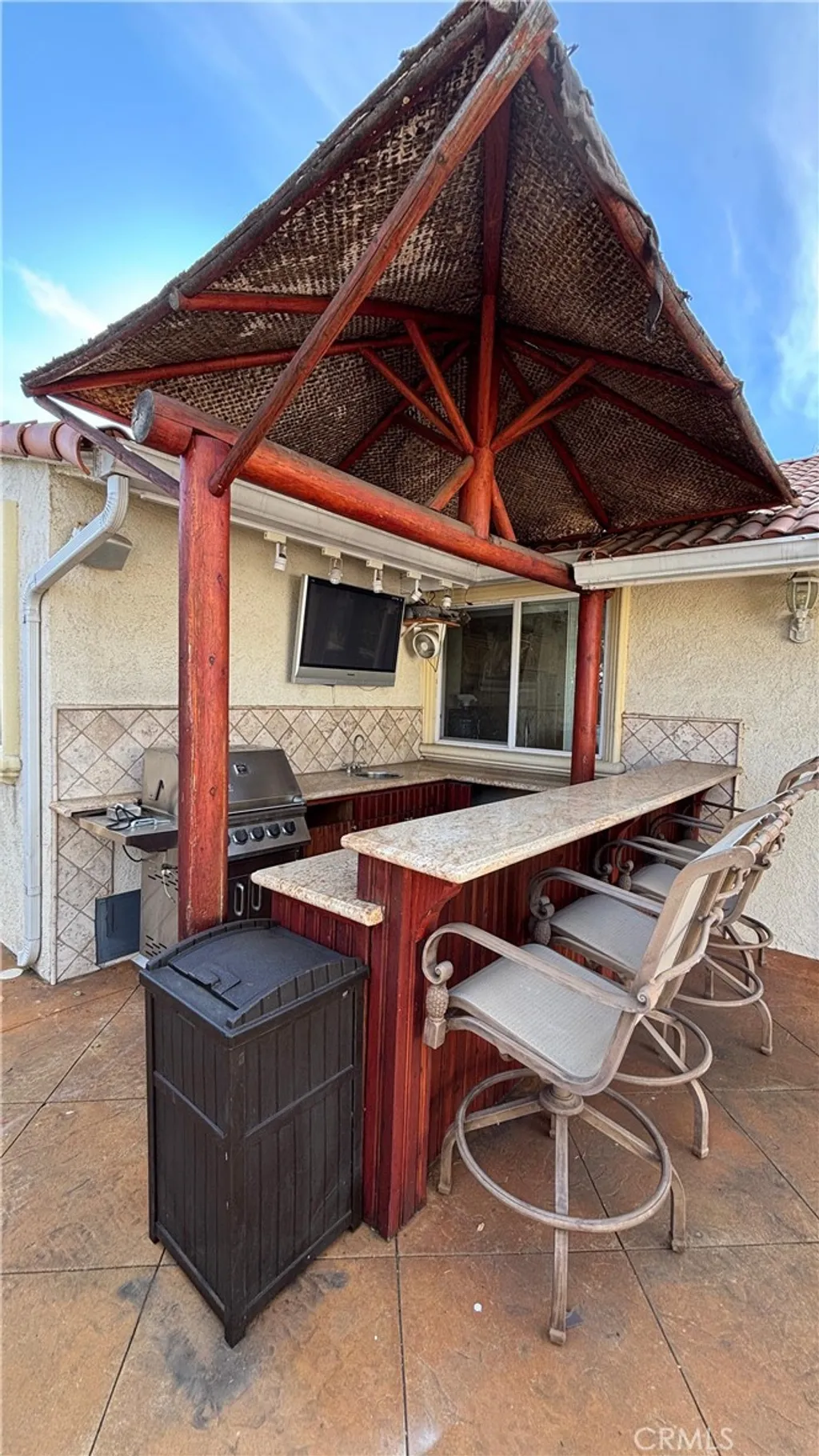 Additional image 50 of 5092 Chimineas, Tarzana, CA 91356