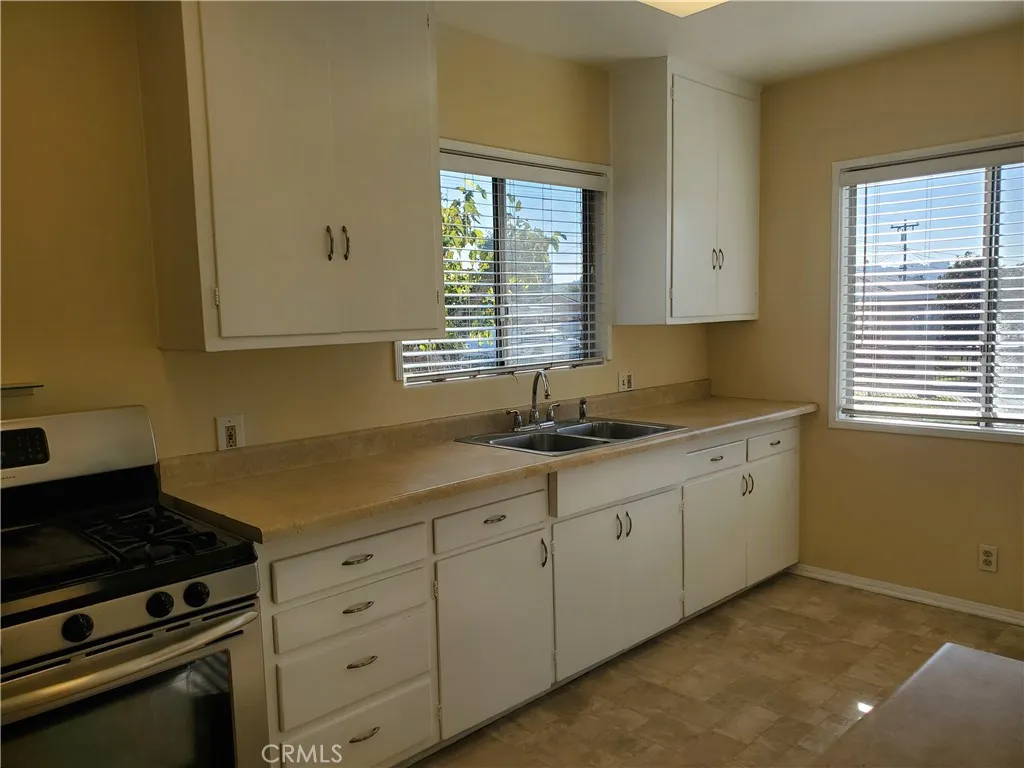 Additional image 9 of 544 Laurel Ave, Brea, CA 92821