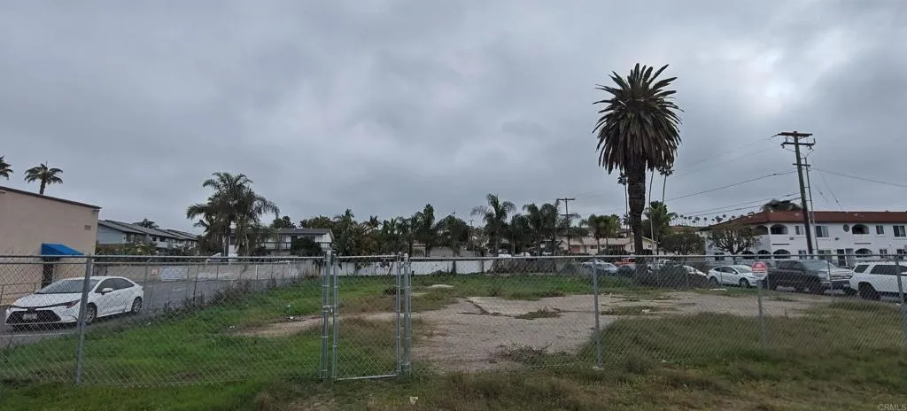 Additional image 4 of 757 N Santa Fe Ave, Vista, CA 92084