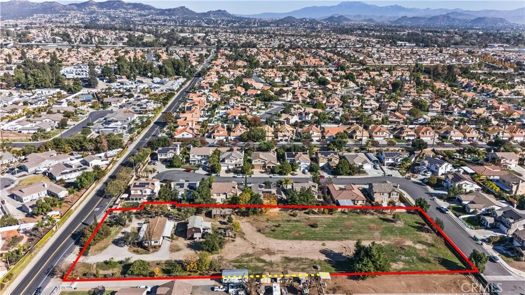 Additional image 49 of 41866 Magnolia St, Murrieta, CA 92562