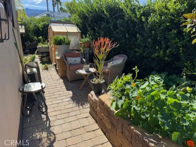 Additional image 39 of 45525 Highway 79 Site 583, Aguanga, CA 92536