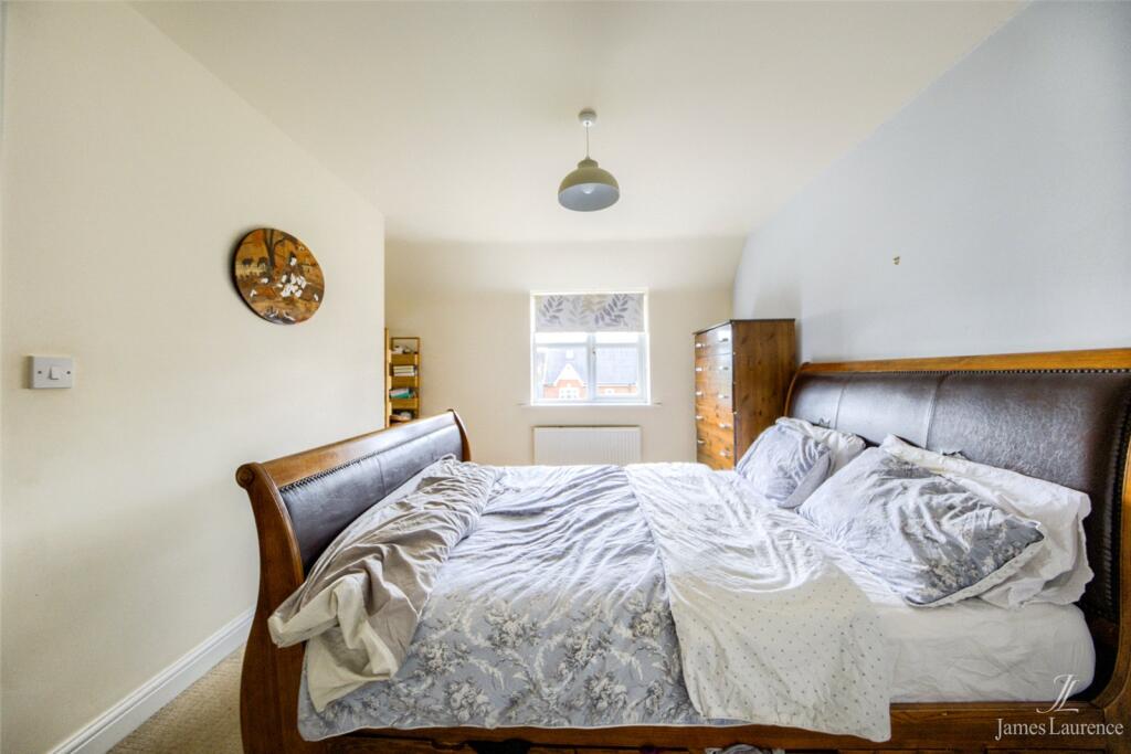 Additional image 14 of Cardinal Close, Birmingham, West Midlands, B17