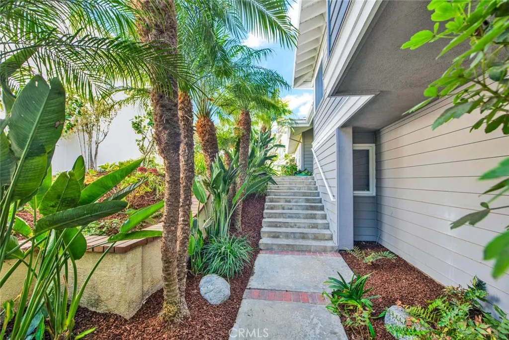 Additional image 70 of 804 Gardenia Way, Corona Del Mar, CA 92625