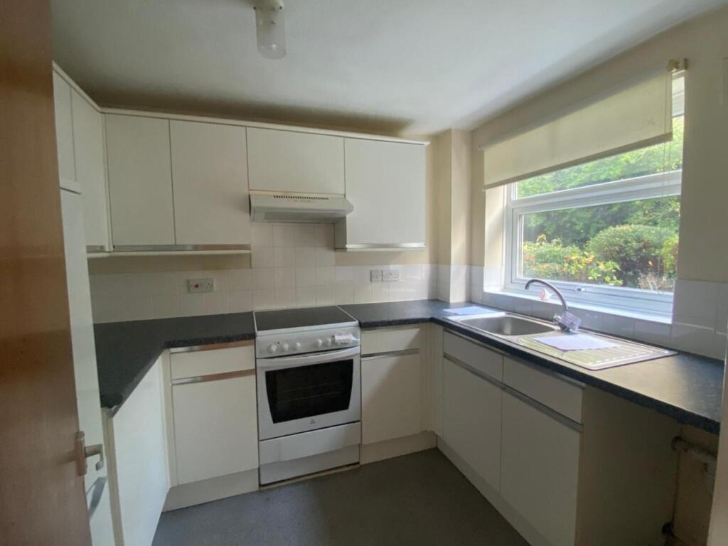 Additional image 2 of Park Close, Birmingham