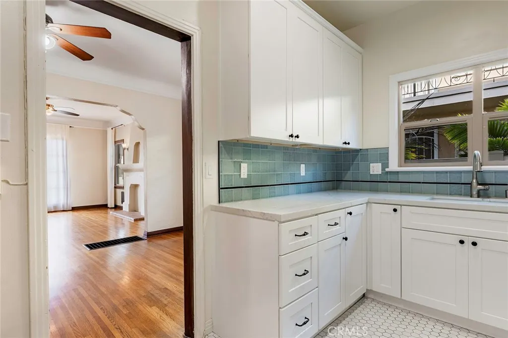 Additional image 29 of 1142 Bennett Ave, Long Beach, CA 90804