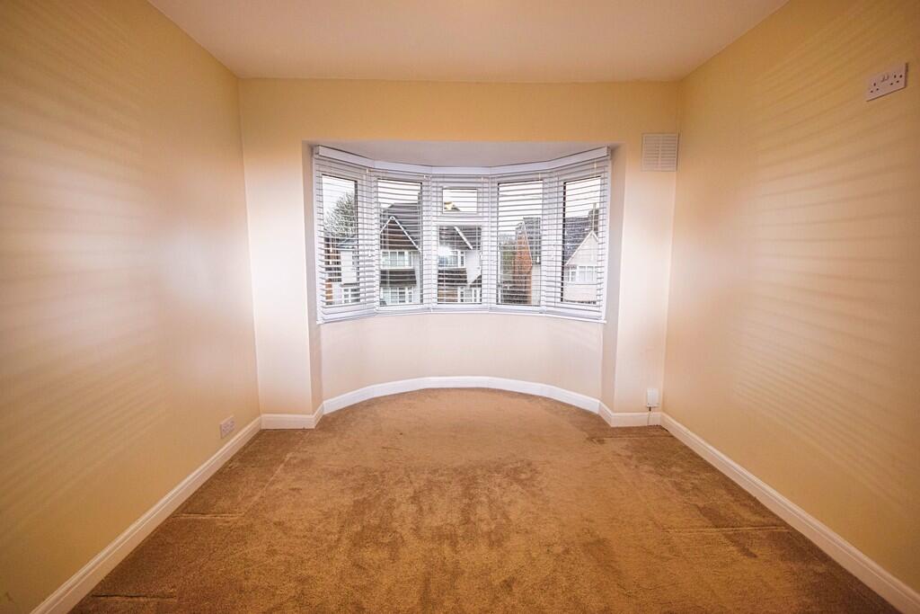 Additional image 9 of Acheson Road, Hall Green