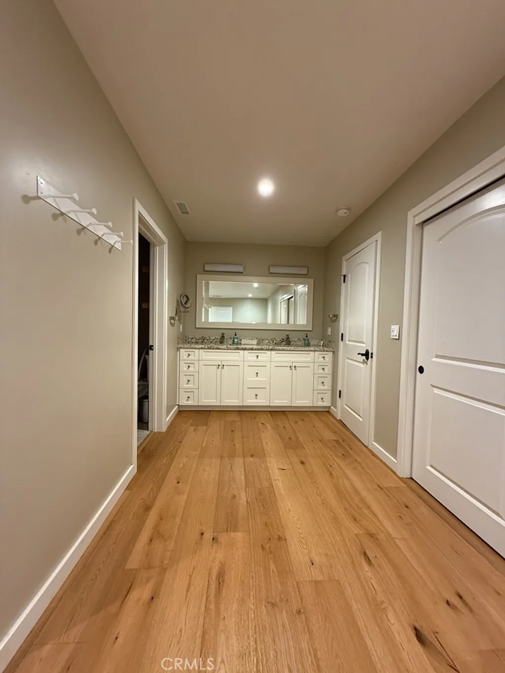 Additional image 10 of 9250 South State Highway, Lower Lake, CA 95457