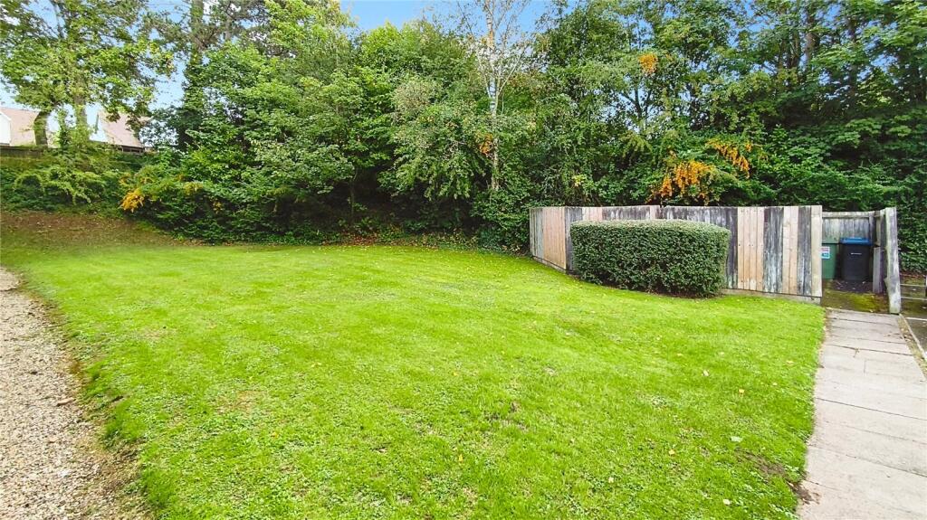 Additional image 10 of Bloomsbury Grove, Kings Heath, Birmingham