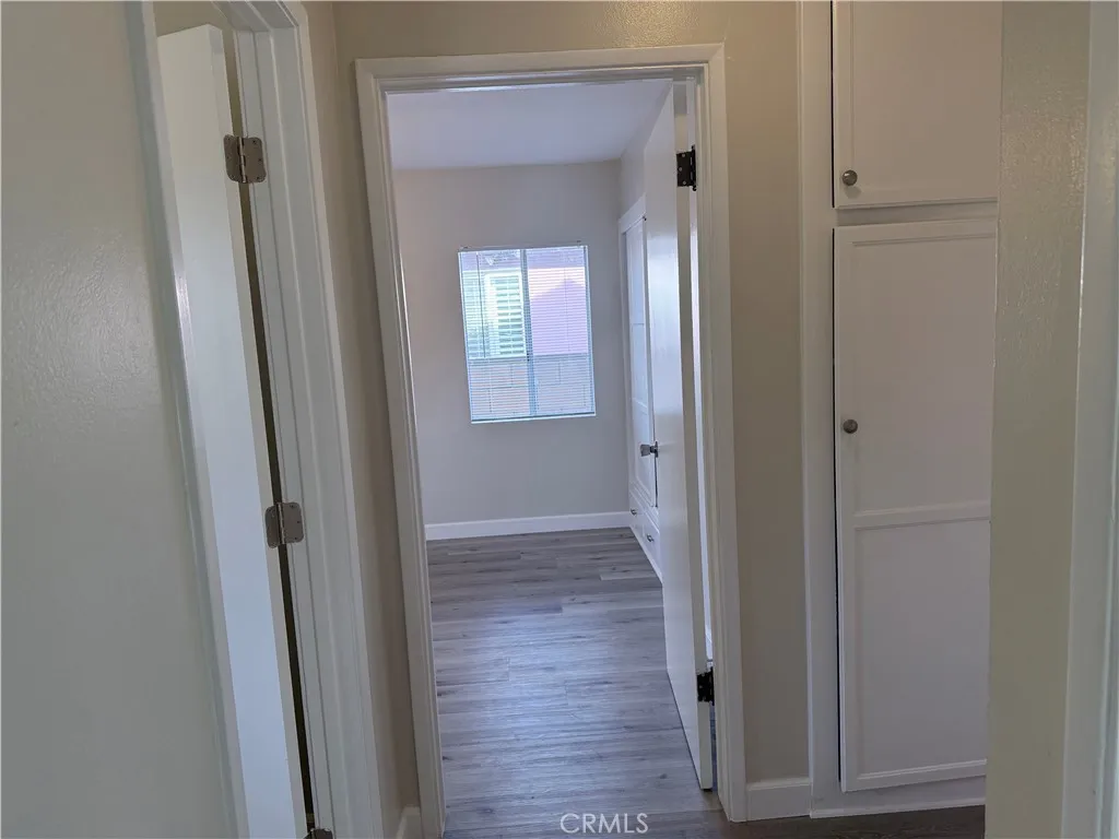 Additional image 18 of 6857 Chimineas, Reseda, CA 91335