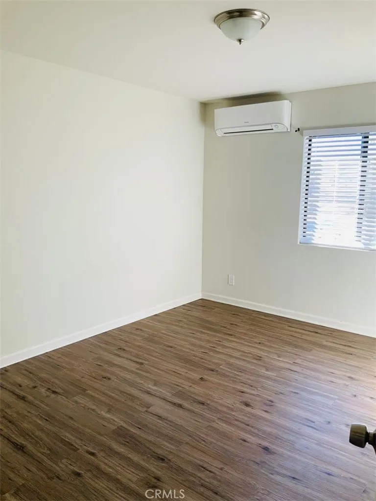 Additional image 36 of 61737 Desert Air Rd Unit D, Joshua Tree, CA 92252