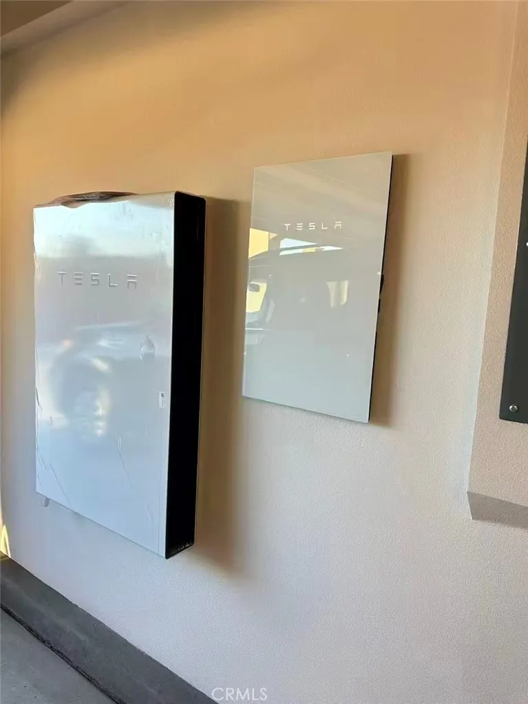 Additional image 37 of 2595 E Pheasant Way, Ontario, CA 91761