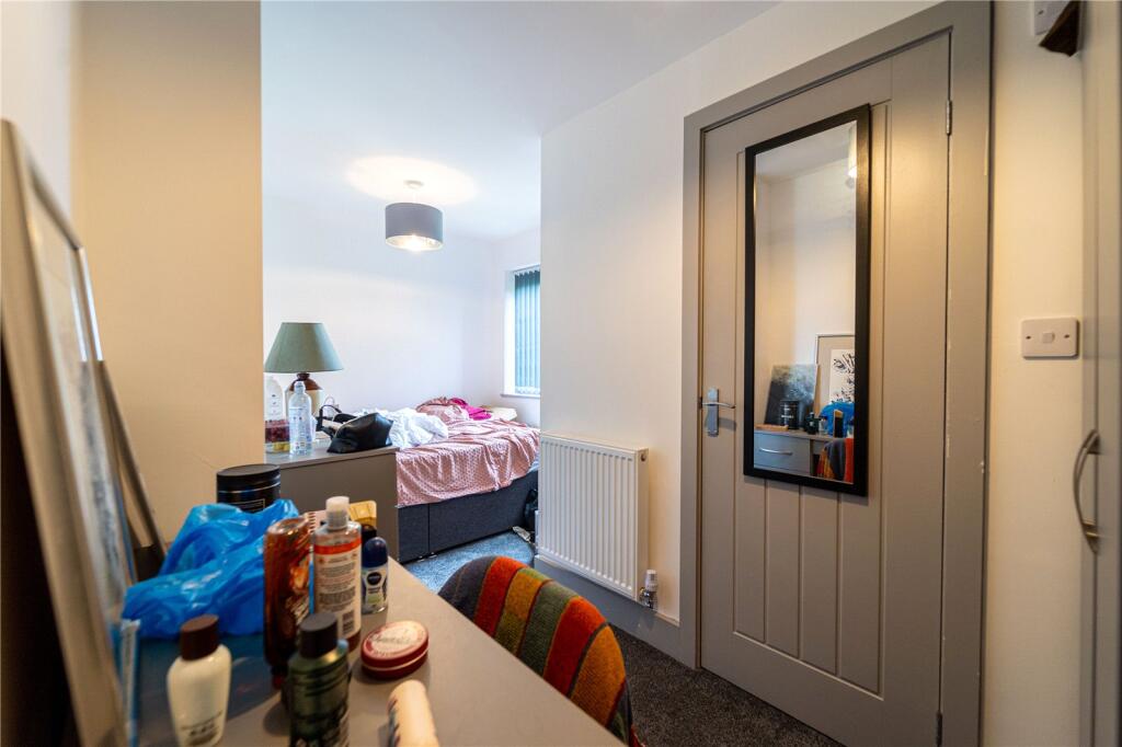 Additional image 8 of Hubert Croft, Birmingham, West Midlands, B29