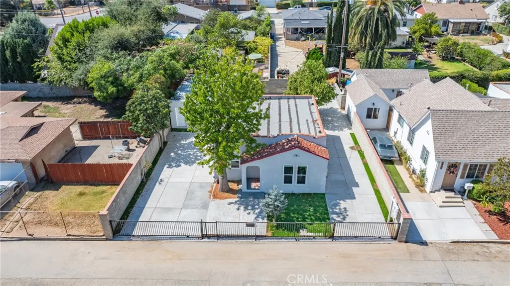 Additional image 72 of 2461 Saint Pierre, Altadena, CA 91001