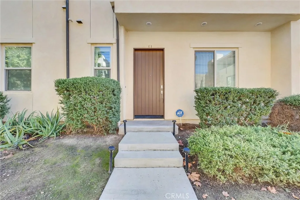 Additional image 5 of 177 Terrapin, Irvine, CA 92618