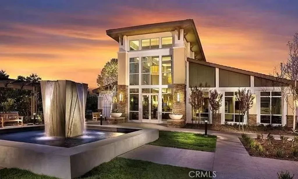 Additional image 42 of 6430 Sheffield Street, Chino, CA 91710