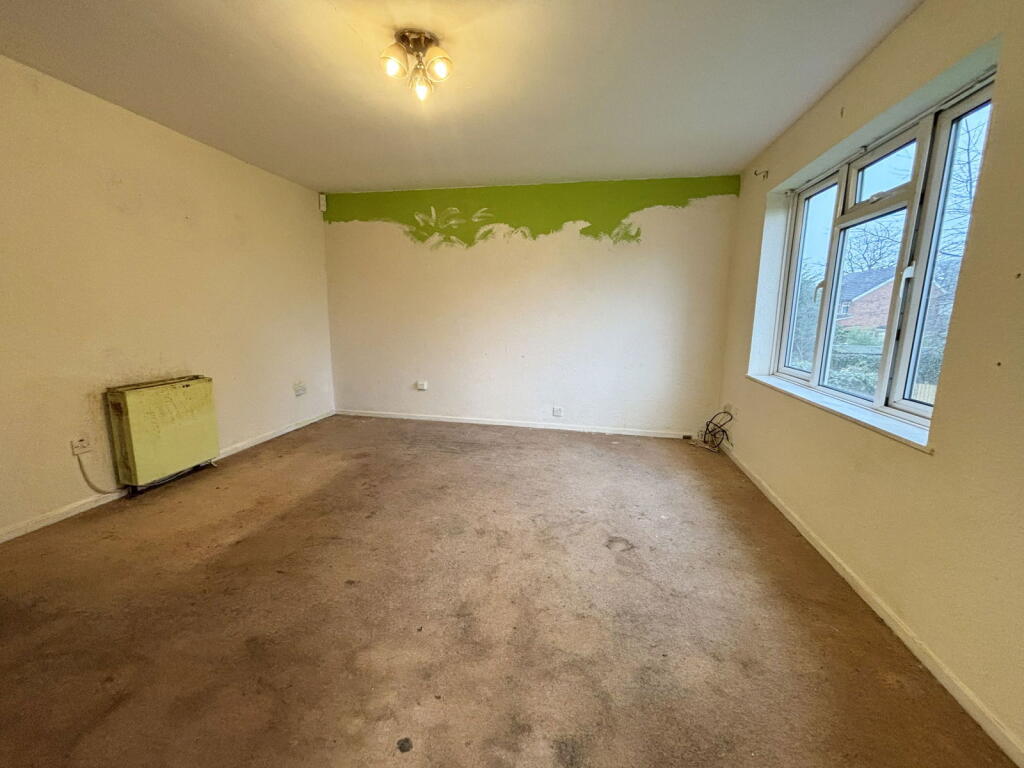 Additional image 3 of Burnham Meadow, Hall Green