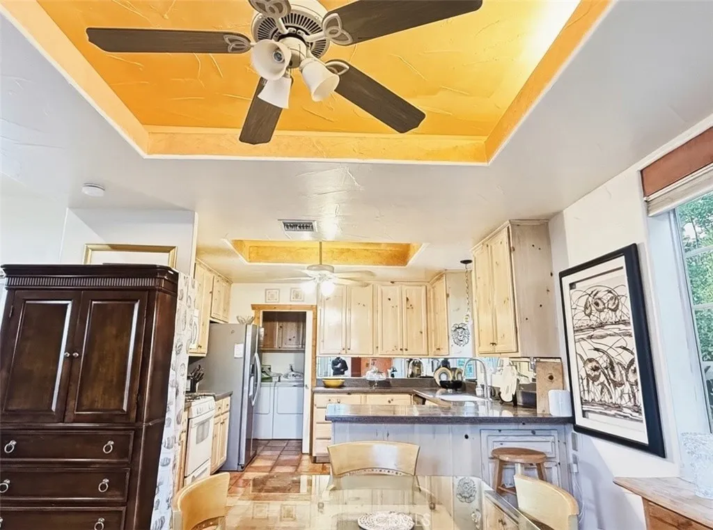 Additional image 27 of 1932 S Barona, Palm Springs, CA 92264