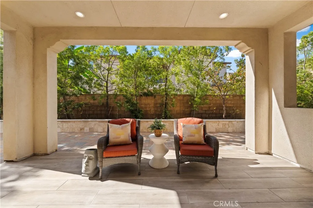 Additional image 44 of 18 Windrow Road, Tustin, CA 92782