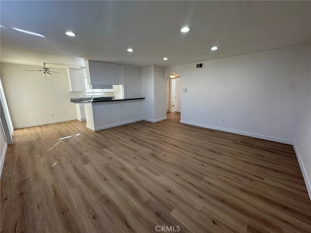 Additional image 18 of 18440 Desidia Street Unit B, Rowland Heights, CA 91748