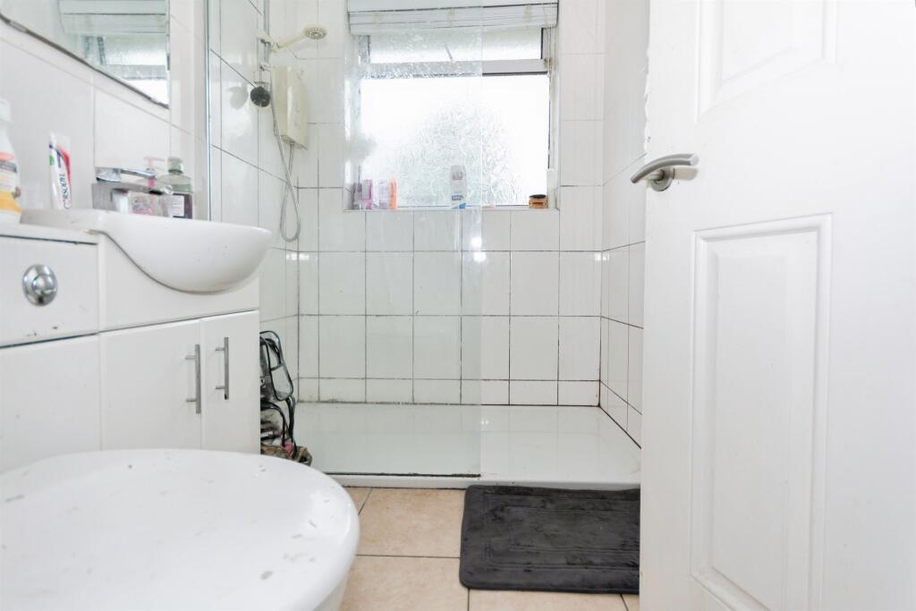 Additional image 17 of Corisande Road, Birmingham