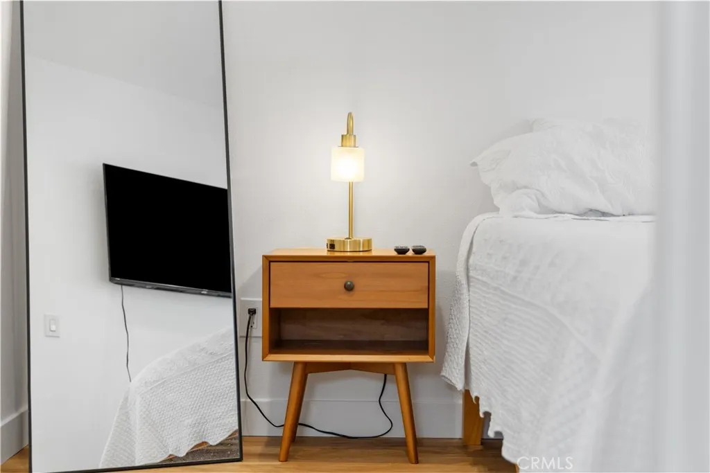 Additional image 54 of 10290 Montevista, Montclair, CA 91763