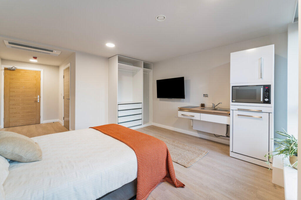 Additional image 4 of Southgate , Selly Oak, Birmingham , B29 7BH