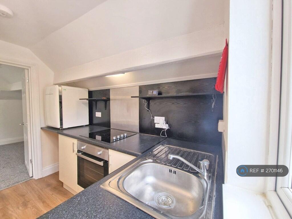 Additional image 14 of Fordhouse Lane, Birmingham, B30